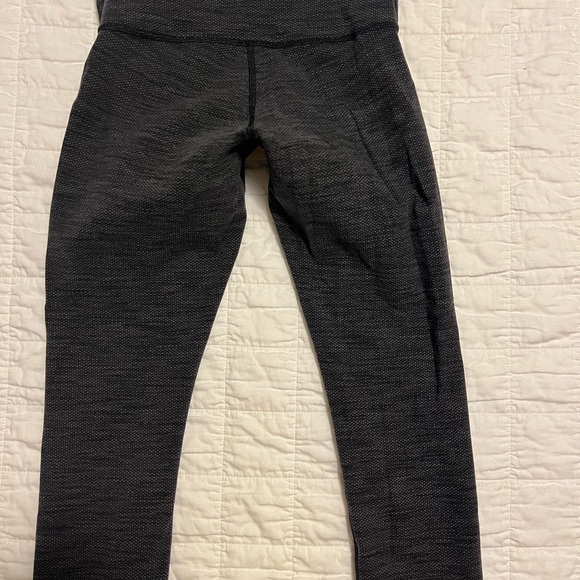 Leggings - Picture 2 of 3